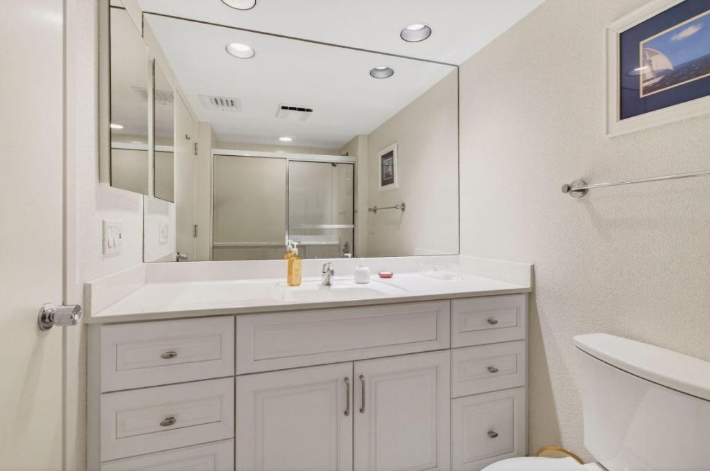 3210 S Ocean Boulevard, Unit 704, Highland Beach, FL 33487 Photo