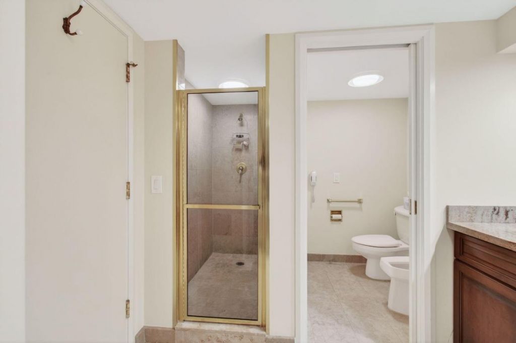 3210 S Ocean Boulevard, Unit 704, Highland Beach, FL 33487 Photo