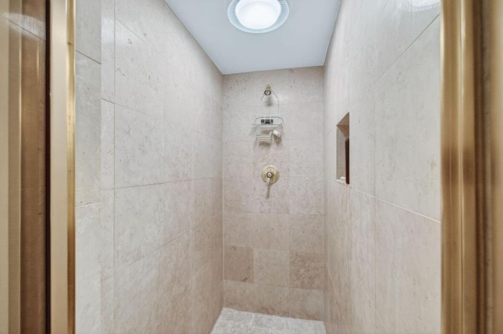 3210 S Ocean Boulevard, Unit 704, Highland Beach, FL 33487 Photo
