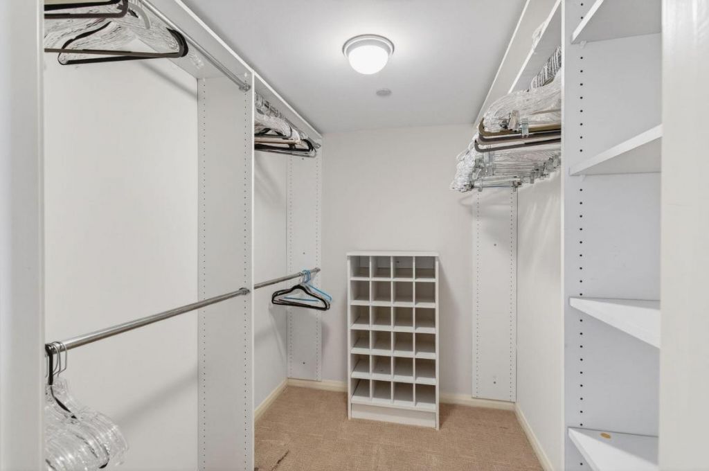 3210 S Ocean Boulevard, Unit 704, Highland Beach, FL 33487 Photo