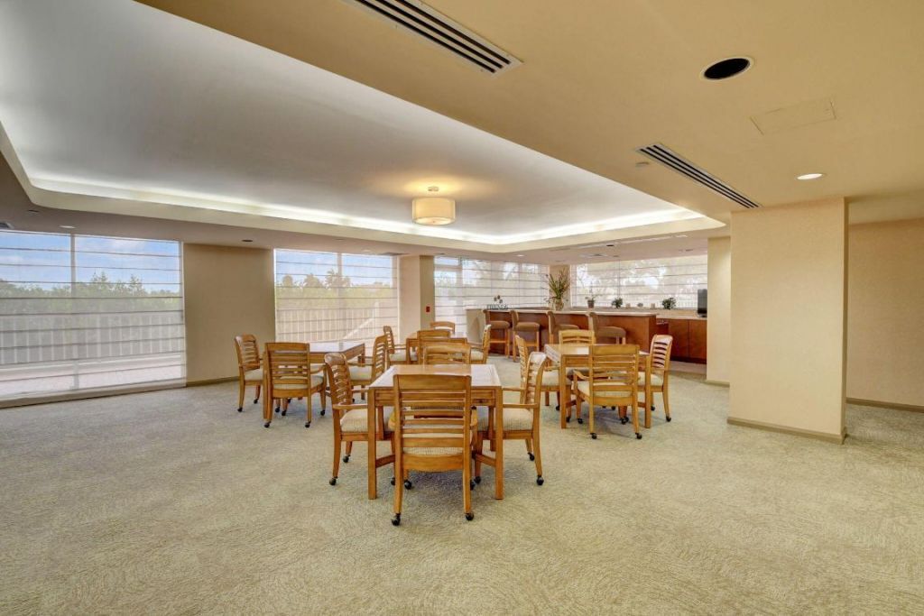 3210 S Ocean Boulevard, Unit 704, Highland Beach, FL 33487 Photo