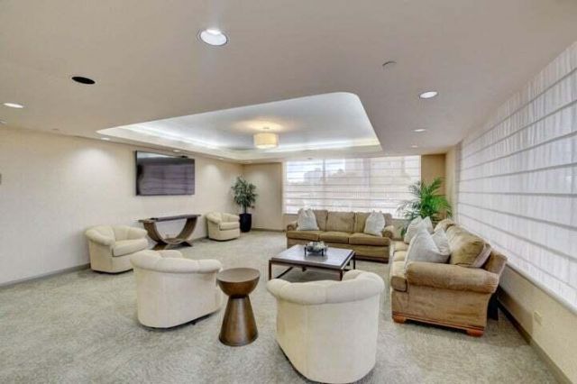 3210 S Ocean Boulevard, Unit 704, Highland Beach, FL 33487 Photo