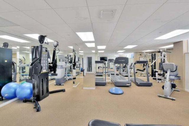 3210 S Ocean Boulevard, Unit 704, Highland Beach, FL 33487 Photo