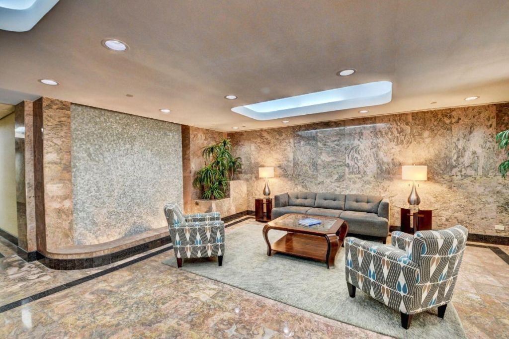 3210 S Ocean Boulevard, Unit 704, Highland Beach, FL 33487 Photo