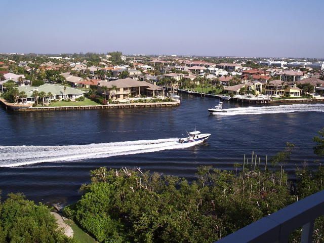 3210 S Ocean Boulevard, Unit 704, Highland Beach, FL 33487 Photo