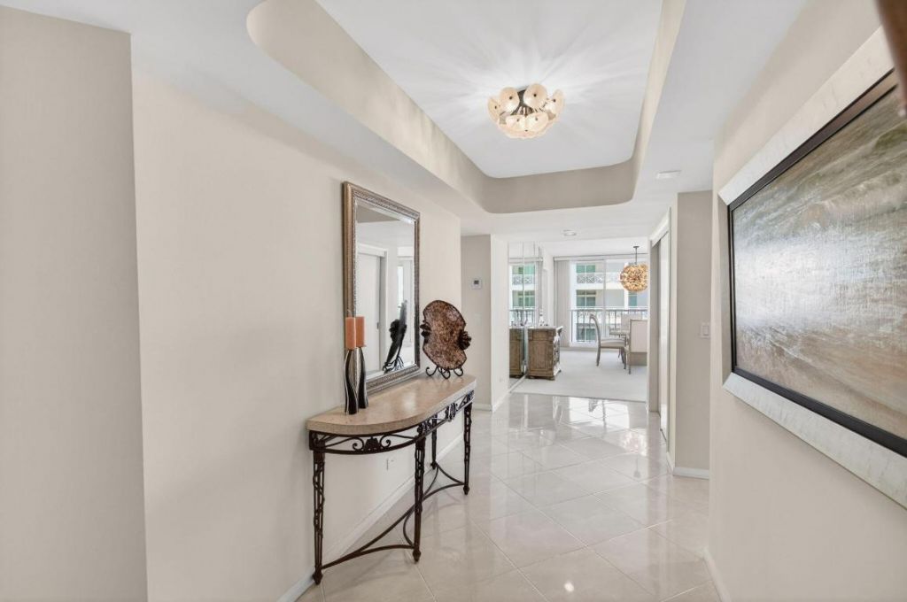 3210 S Ocean Boulevard, Unit 704, Highland Beach, FL 33487 Photo