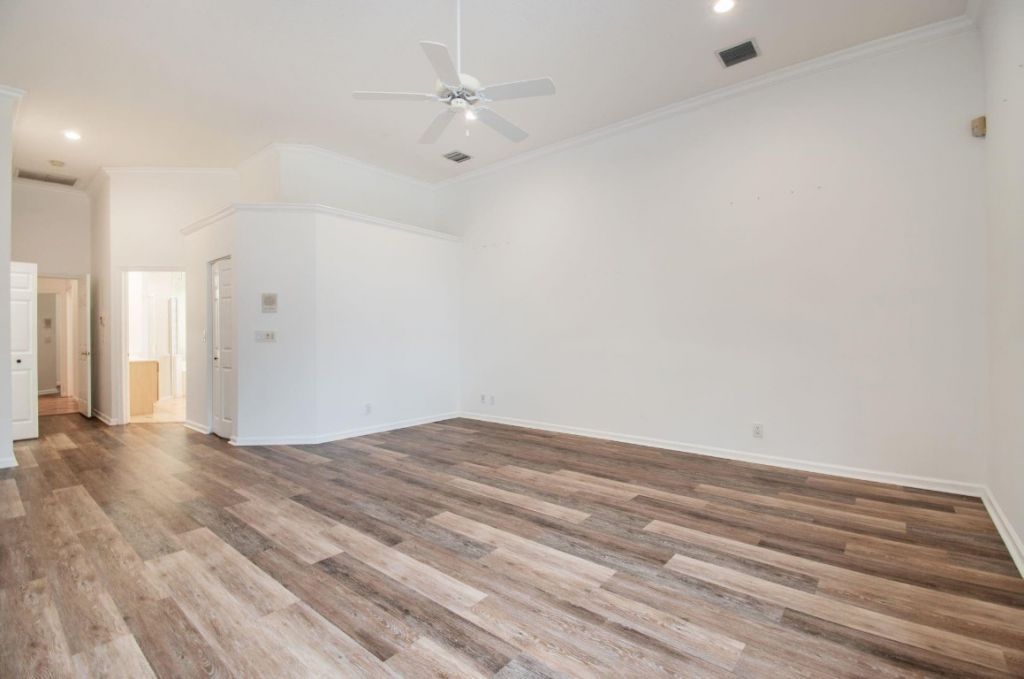 2466 Bay Isle Court, Unit 2466, Weston, FL 33327 Photo