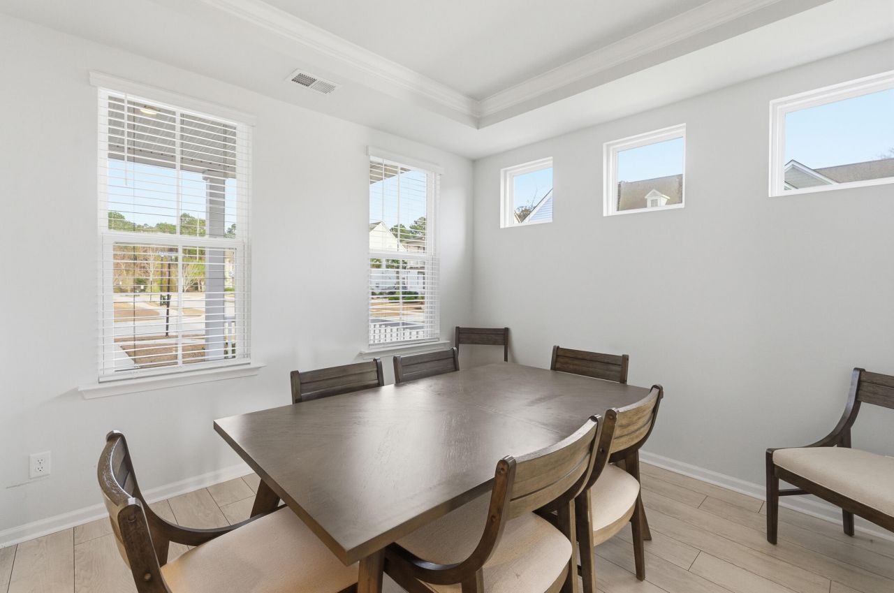 2101 Utsey Street Photo 10