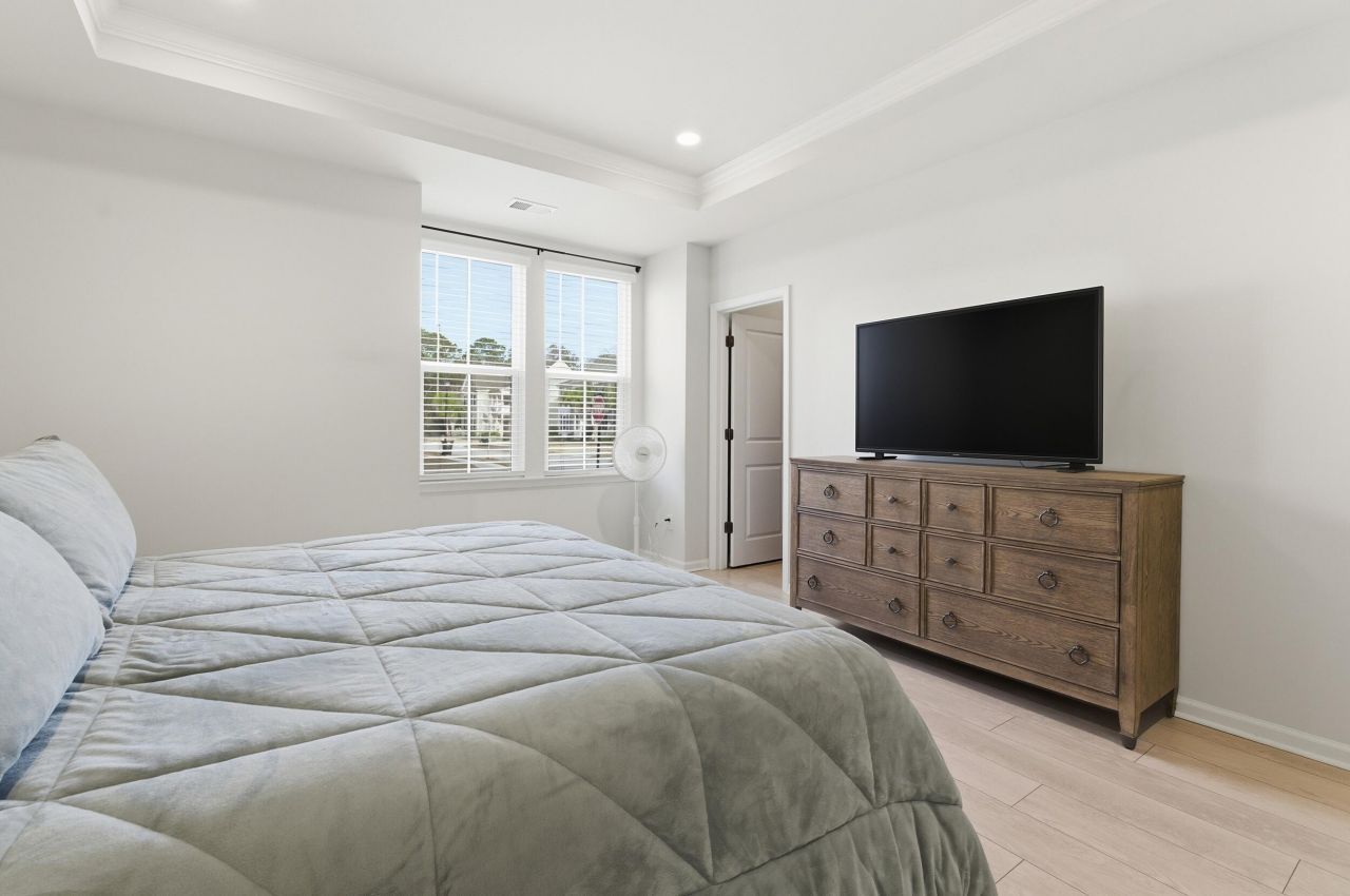 2101 Utsey Street Photo 12