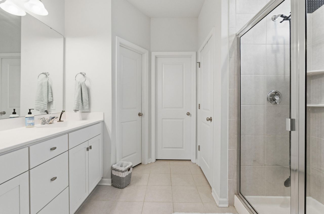 2101 Utsey Street Photo 14