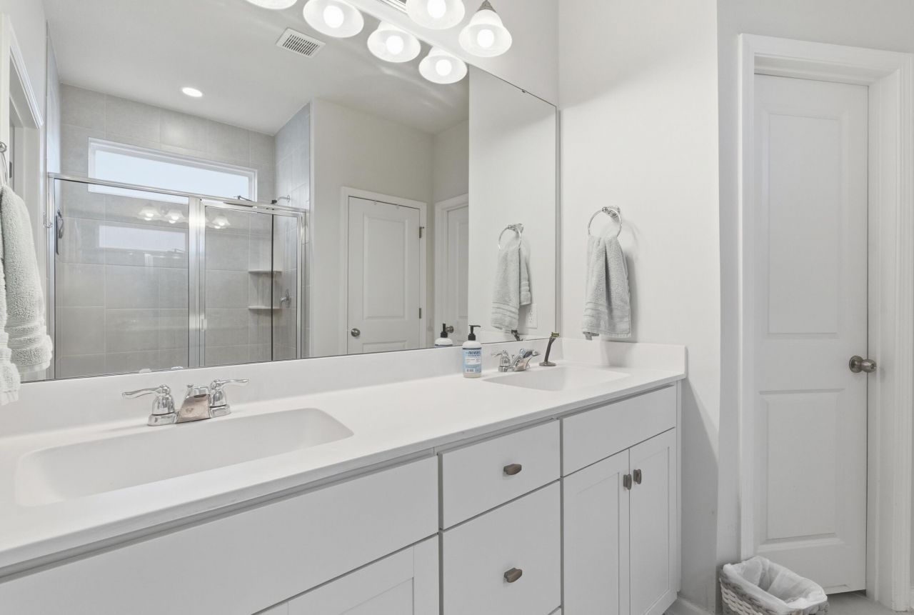 2101 Utsey Street Photo 15