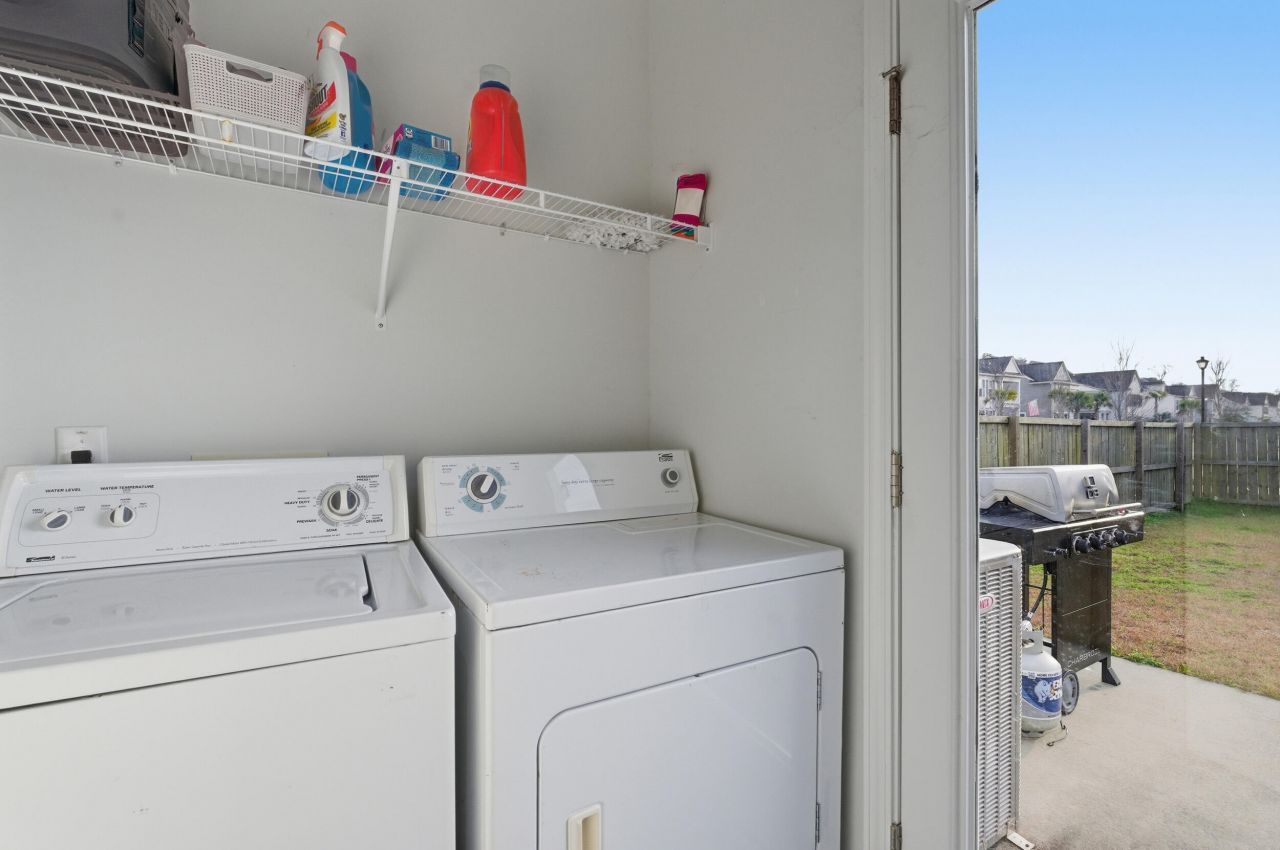 2101 Utsey Street Photo 16