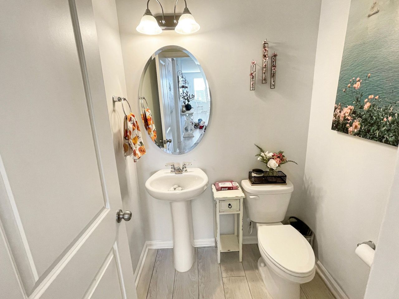 2101 Utsey Street Photo 17