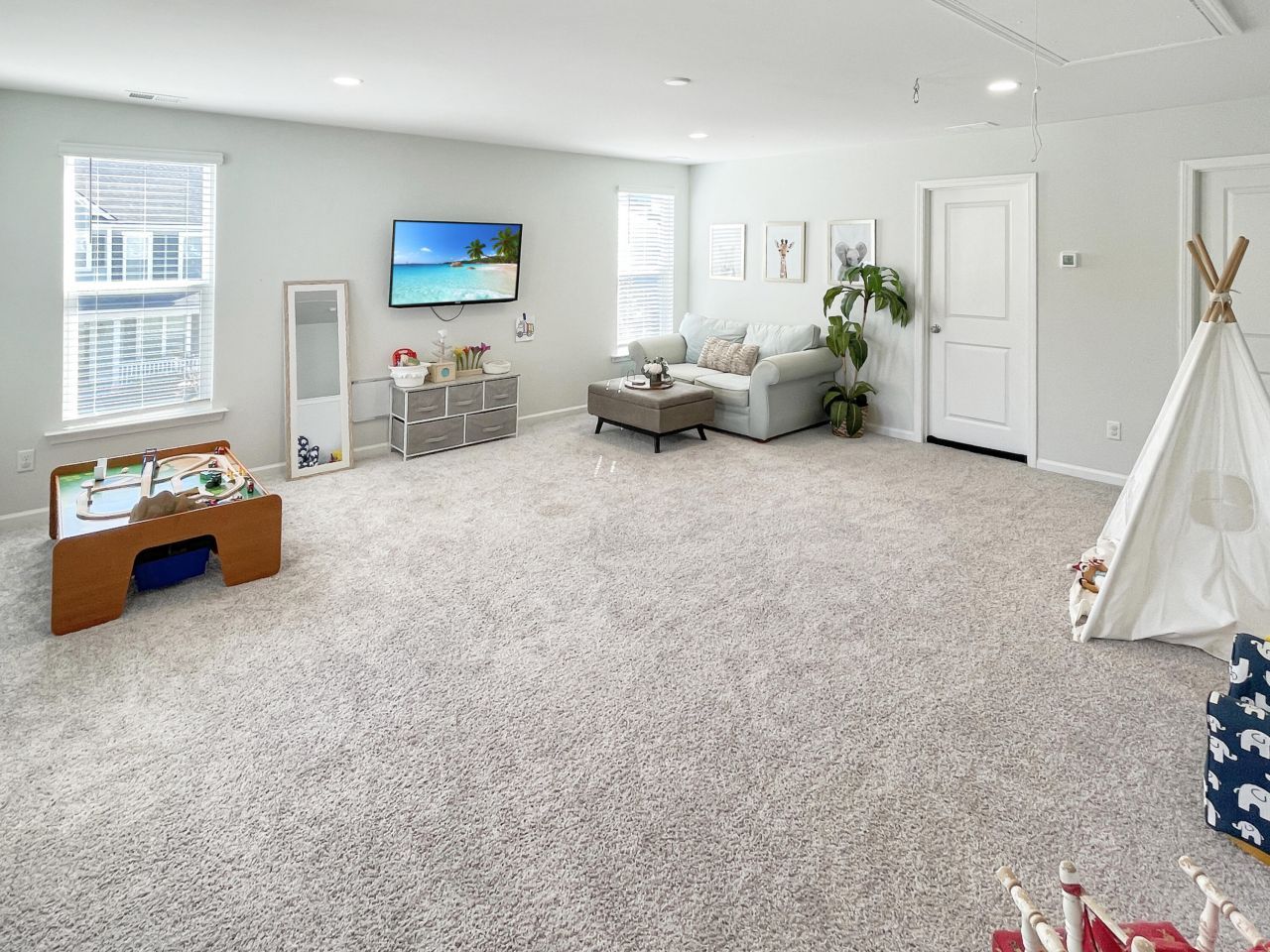 2101 Utsey Street Photo 18