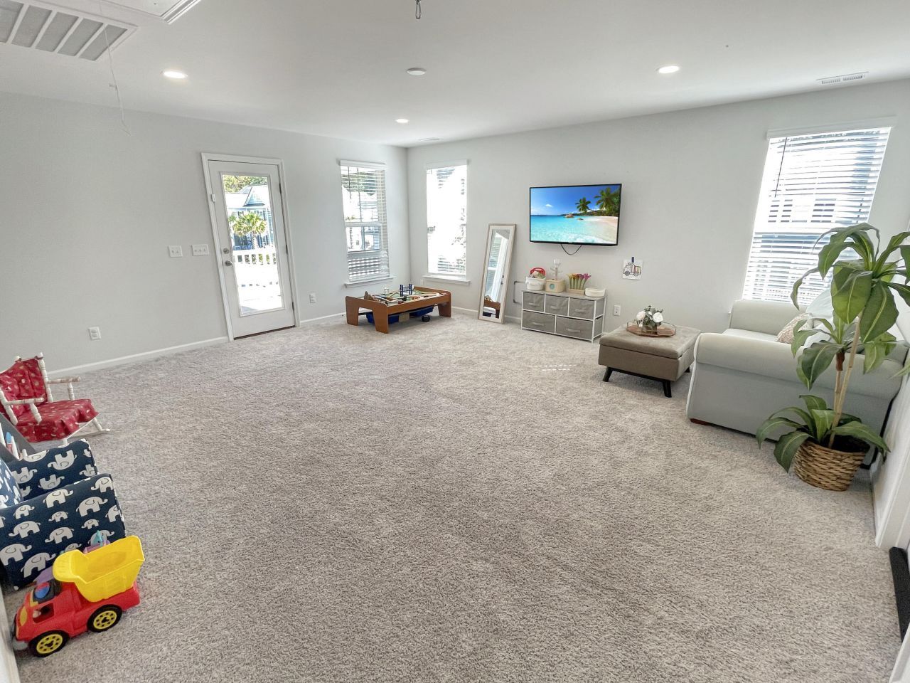 2101 Utsey Street Photo 19