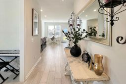 2101 Utsey Street photo 4