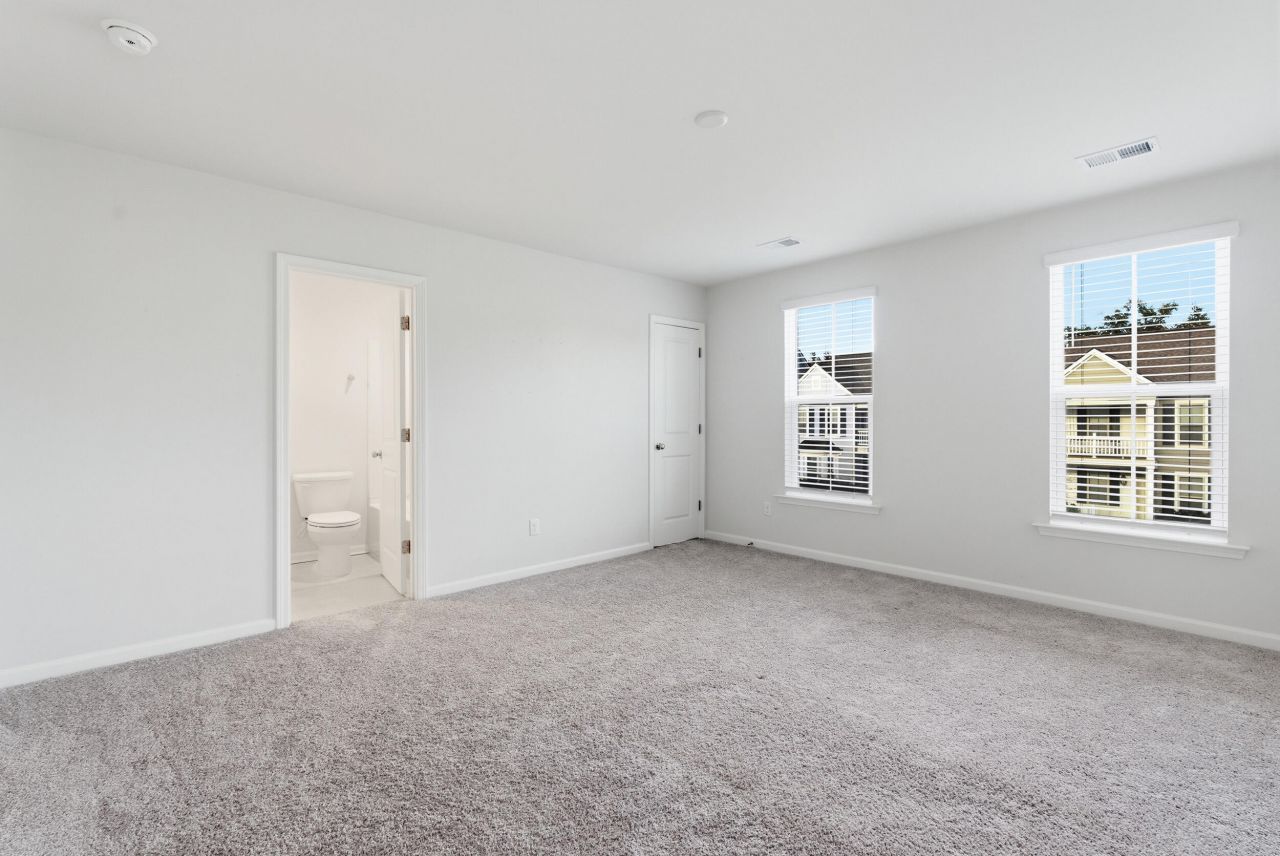 2101 Utsey Street Photo 21