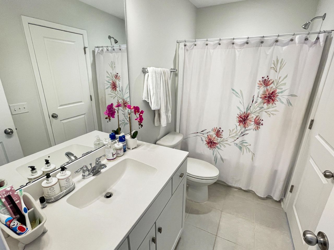 2101 Utsey Street Photo 22