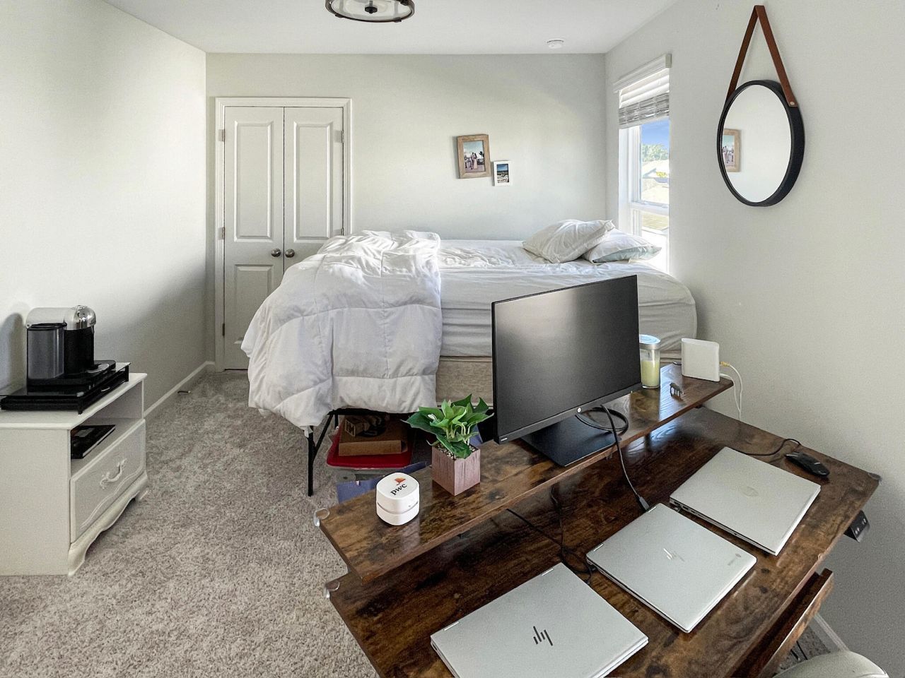 2101 Utsey Street Photo 23