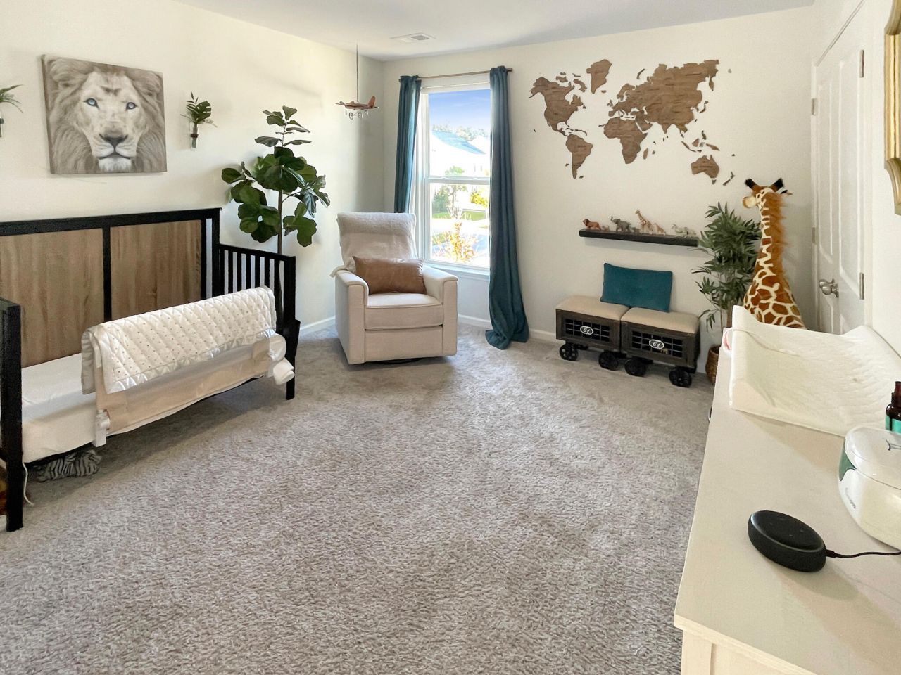 2101 Utsey Street Photo 24