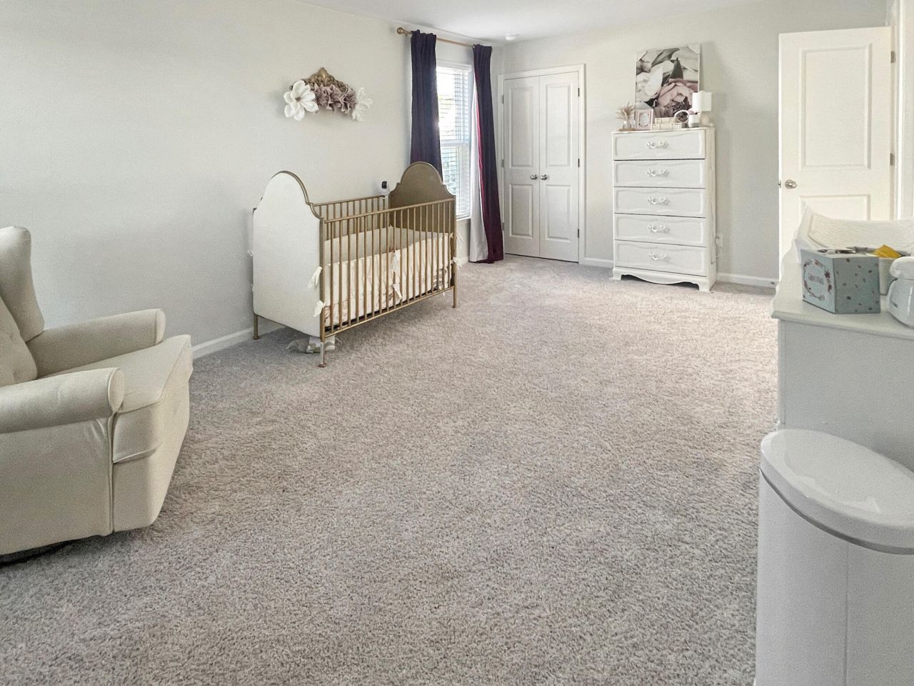 2101 Utsey Street Photo 26