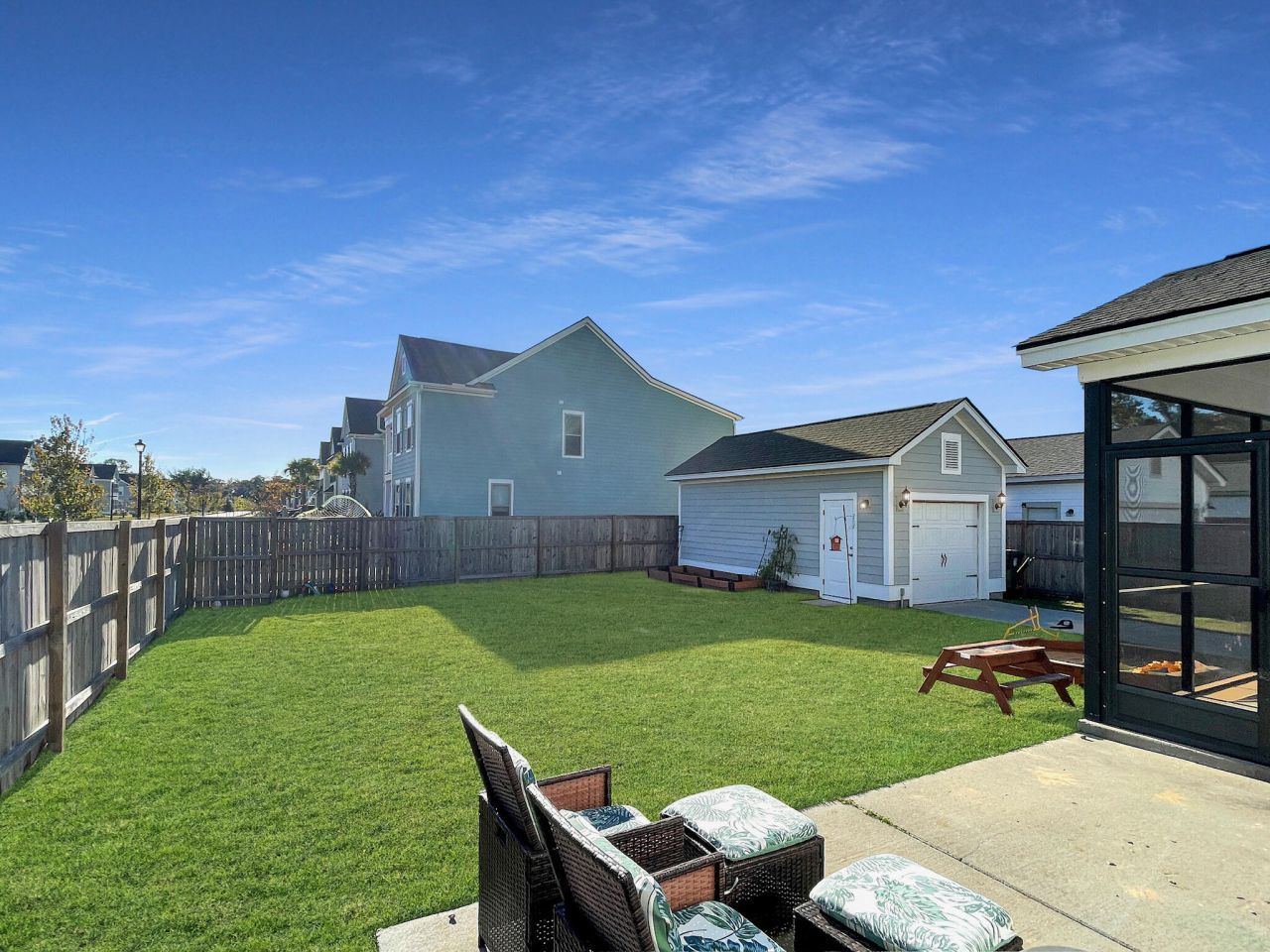 2101 Utsey Street Photo 28