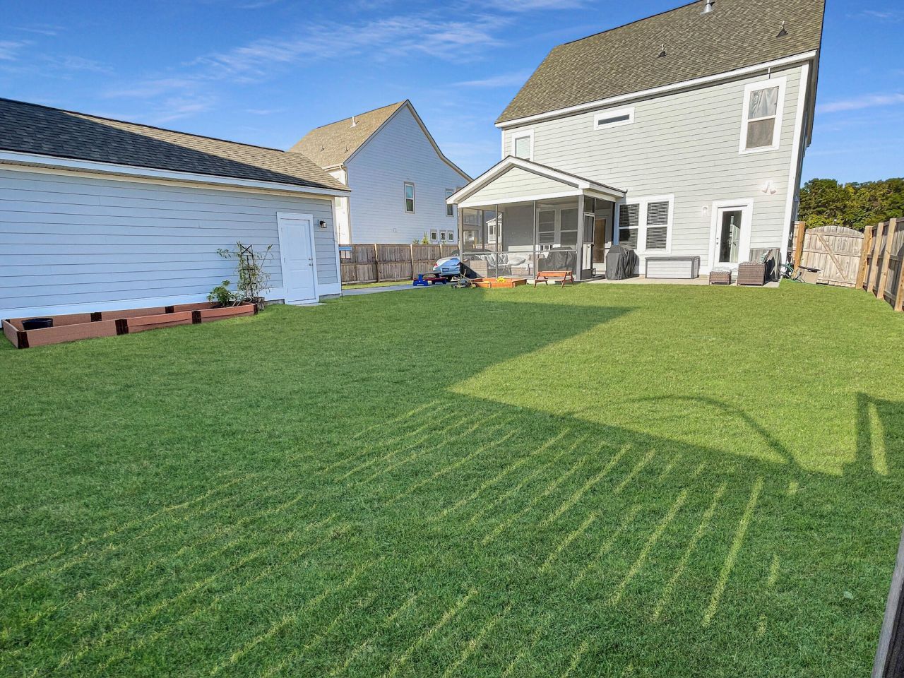 2101 Utsey Street Photo 29