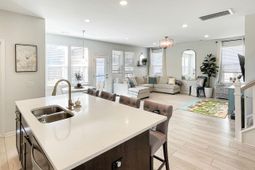 2101 Utsey Street photo 4