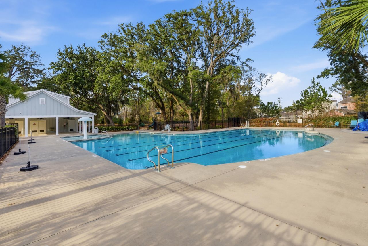 2101 Utsey Street Photo 30