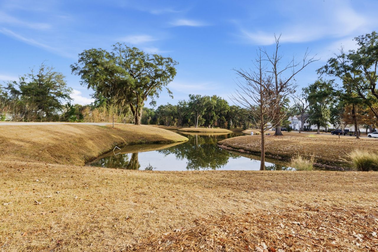 2101 Utsey Street Photo 32