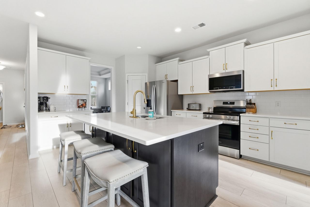 2101 Utsey Street Photo 4