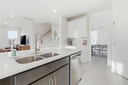 2101 Utsey Street photo 4