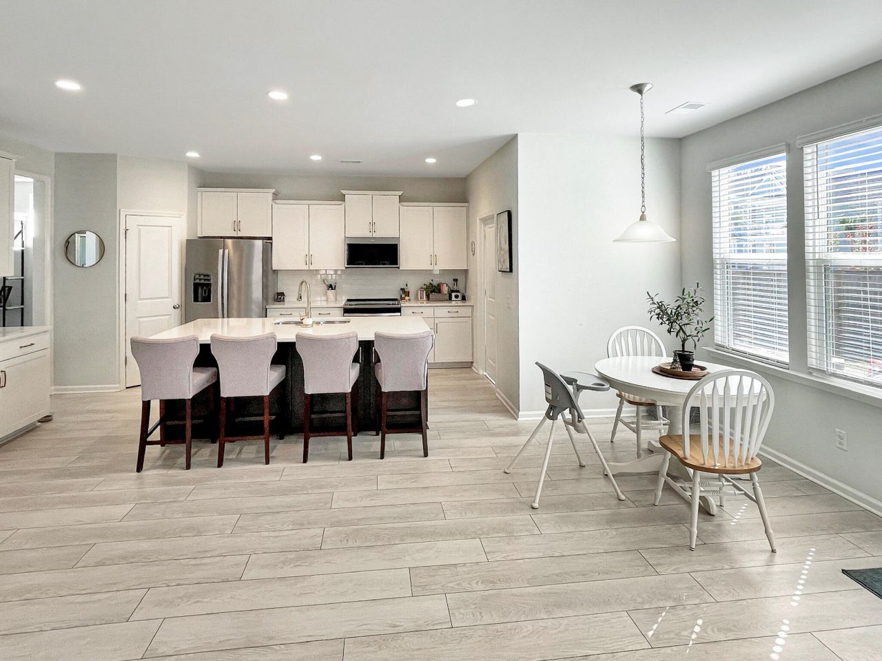 2101 Utsey Street Photo 6