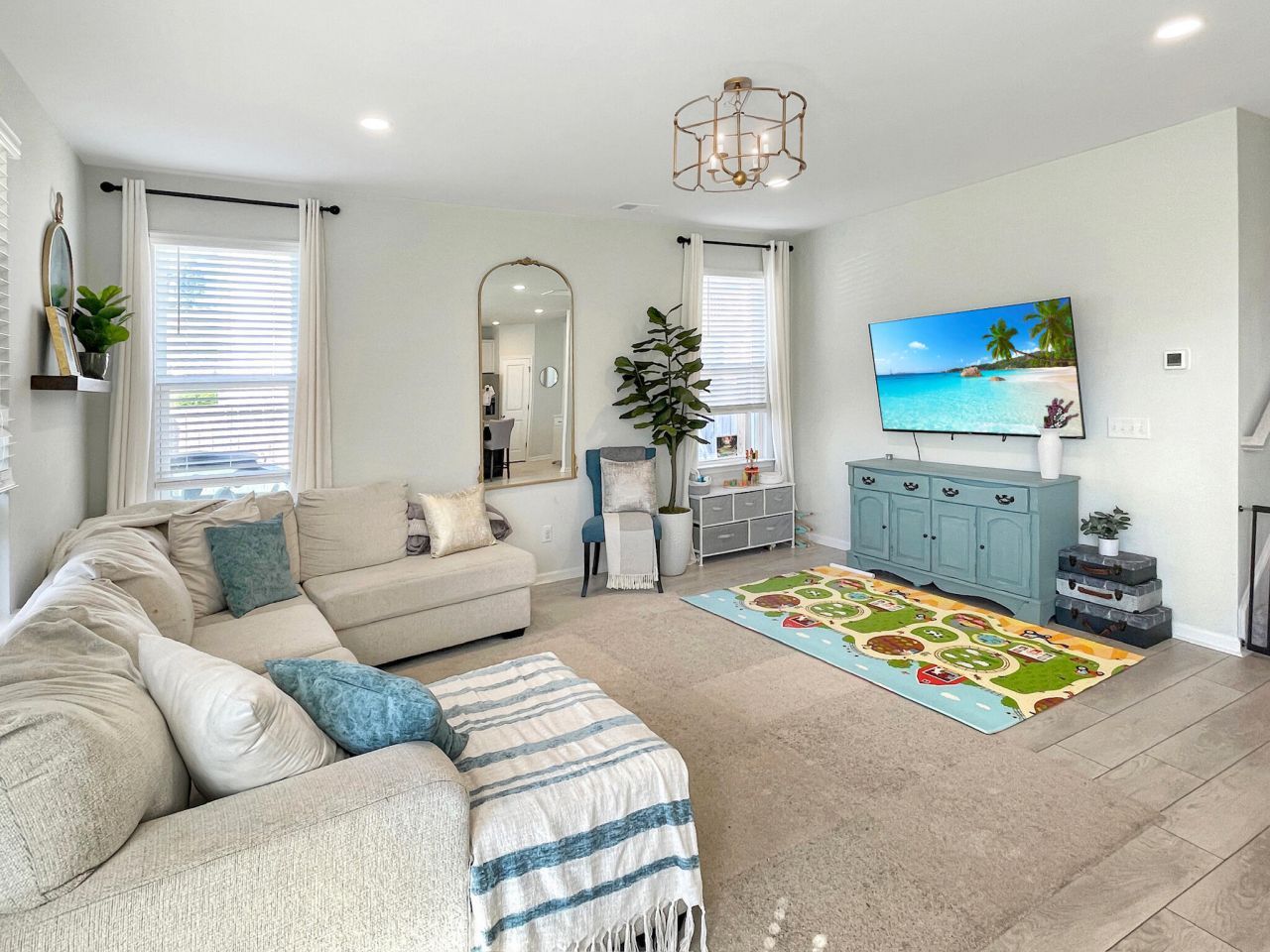 2101 Utsey Street Photo 8