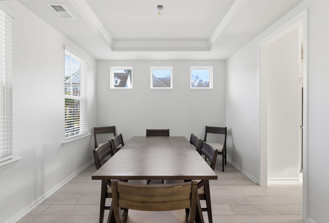 2101 Utsey Street Photo 9