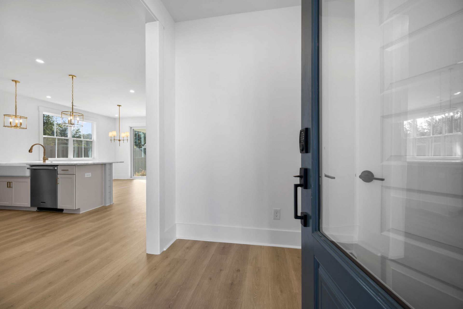 400 Oak Hammock Court Photo 11