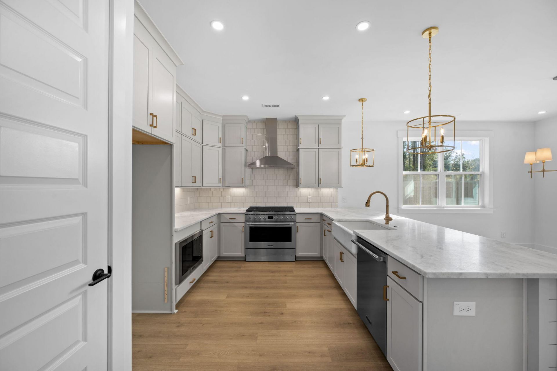 400 Oak Hammock Court Photo 15