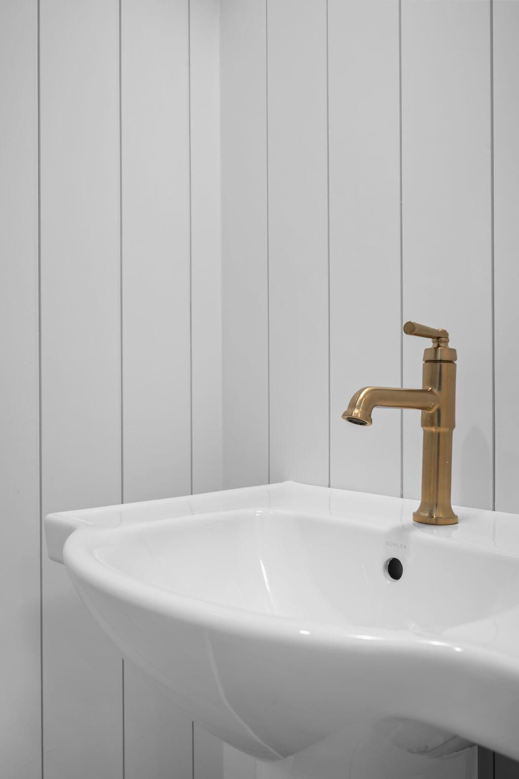 400 Oak Hammock Court Photo 16