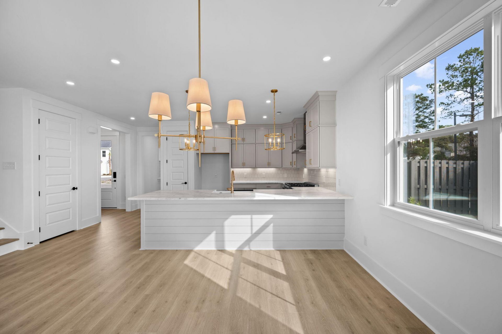 400 Oak Hammock Court Photo 17