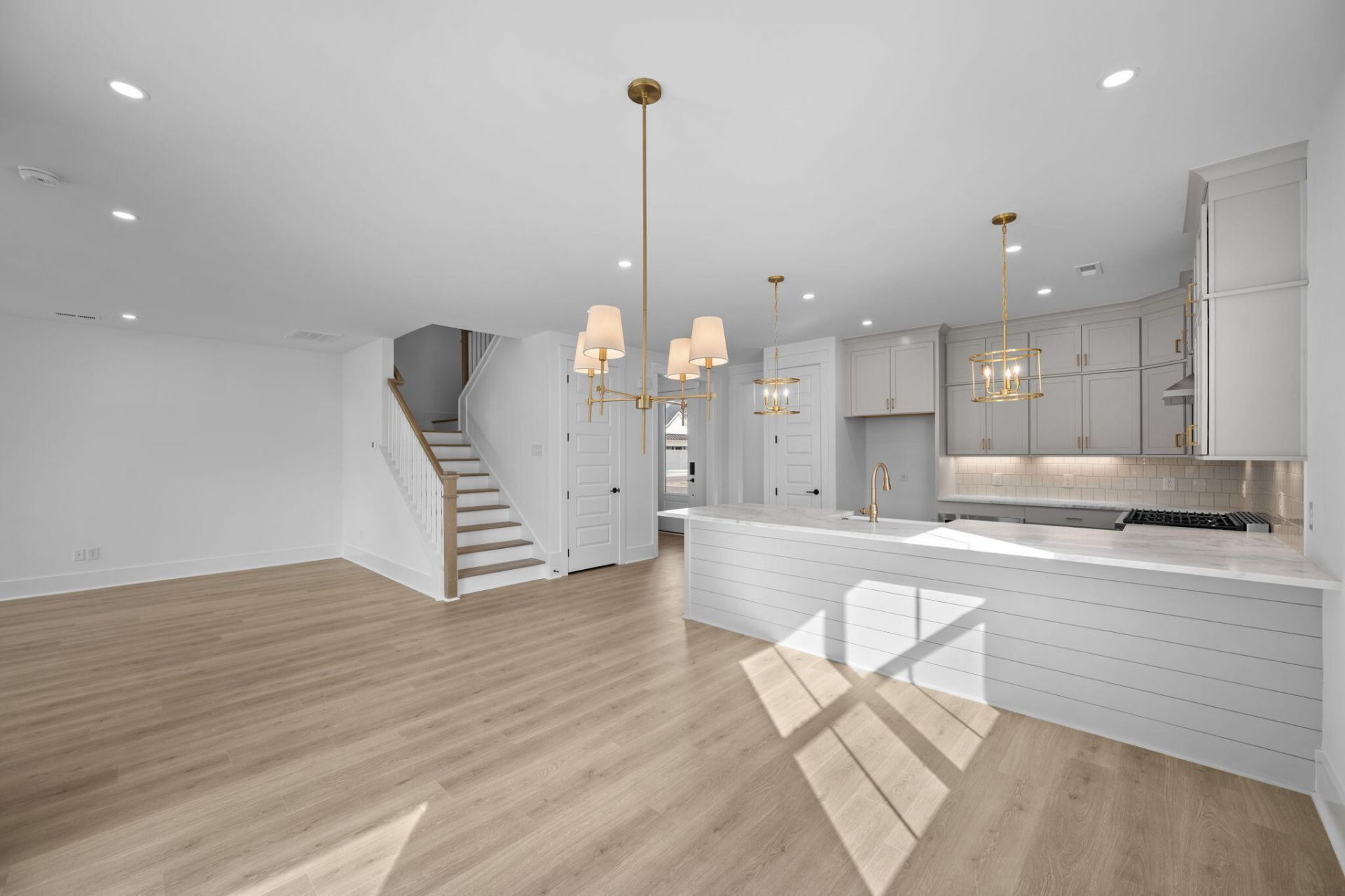 400 Oak Hammock Court Photo 19