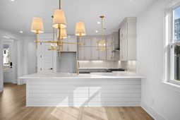 400 Oak Hammock Court photo 4