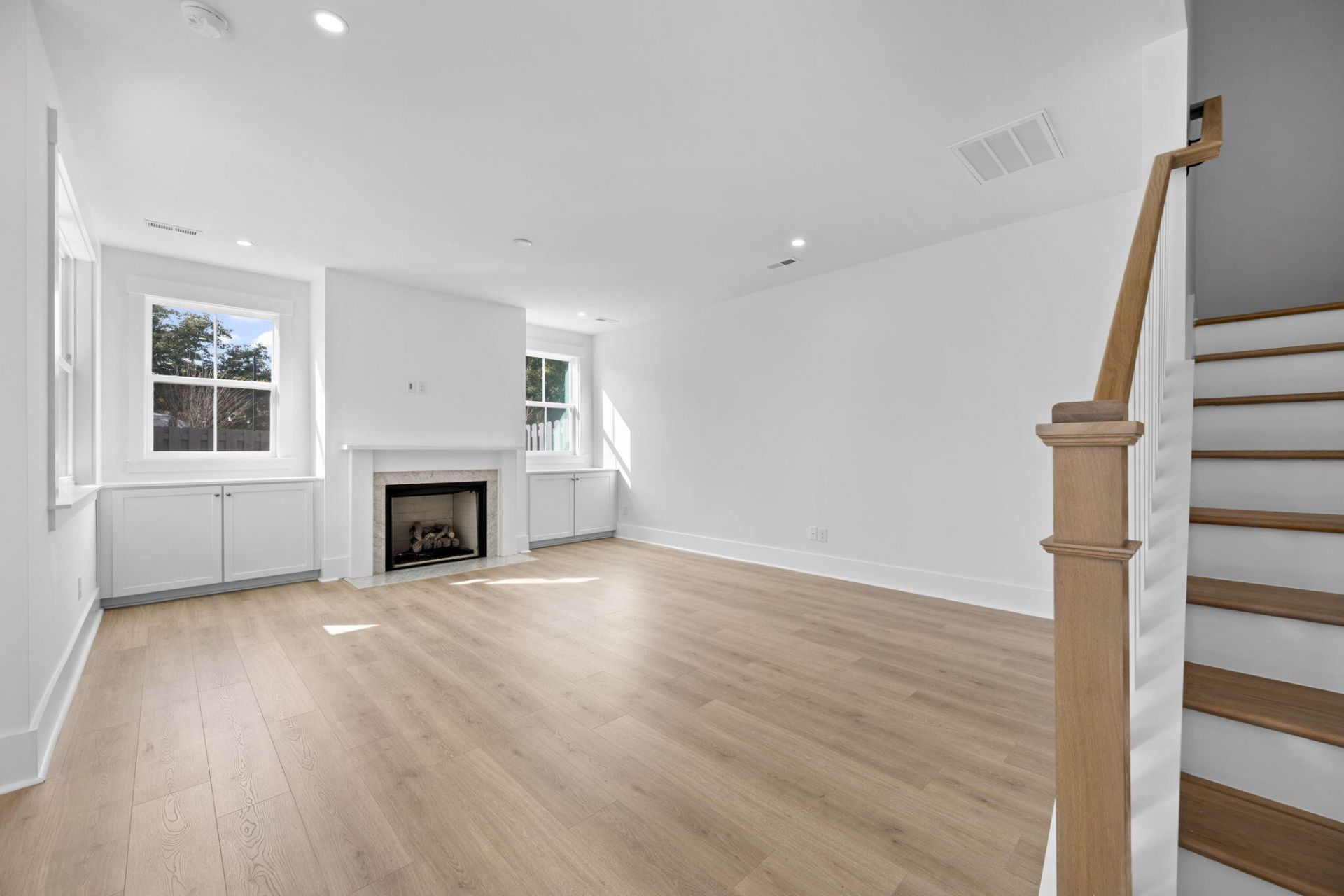 400 Oak Hammock Court Photo 21