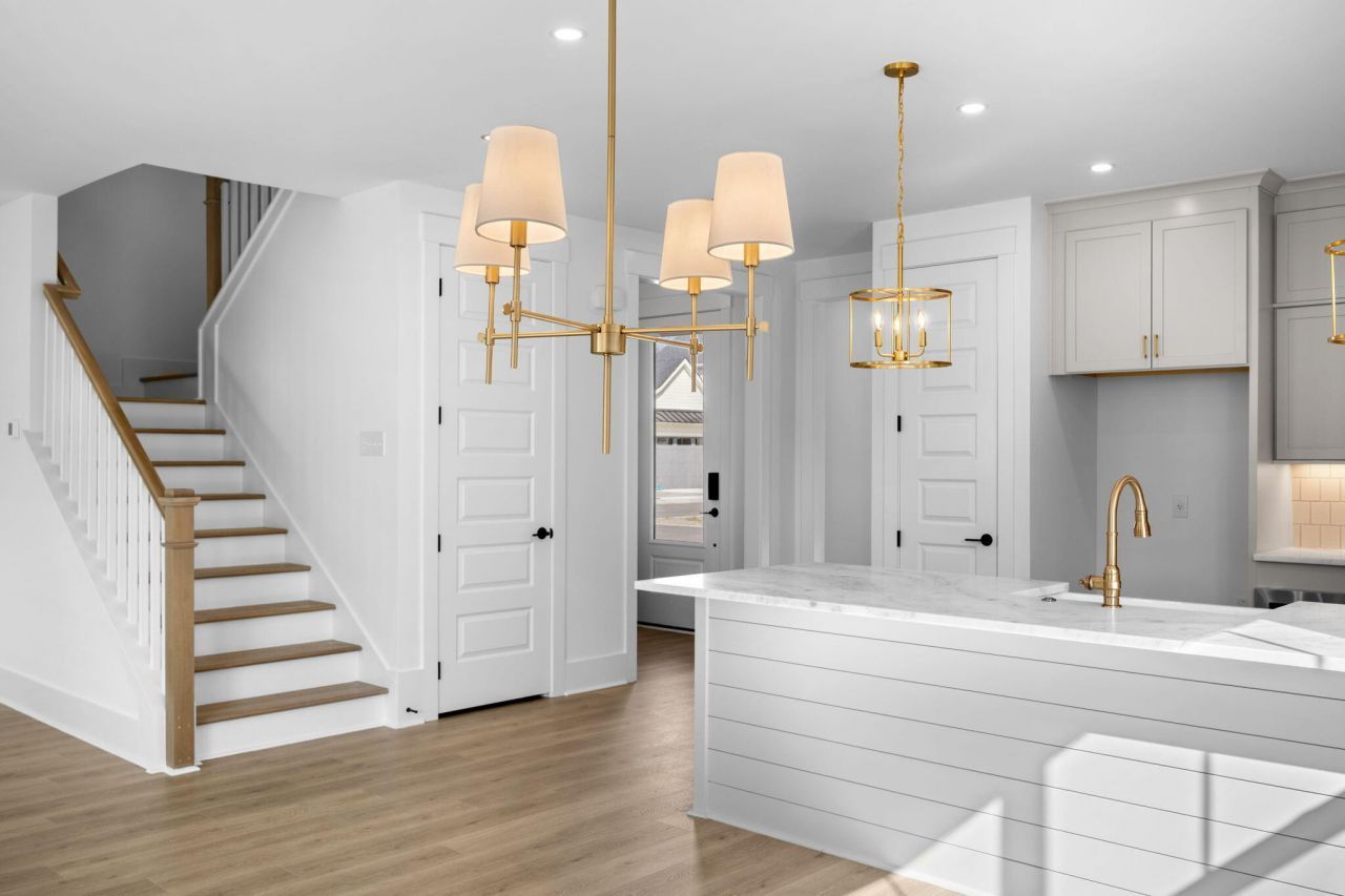 400 Oak Hammock Court Photo 21