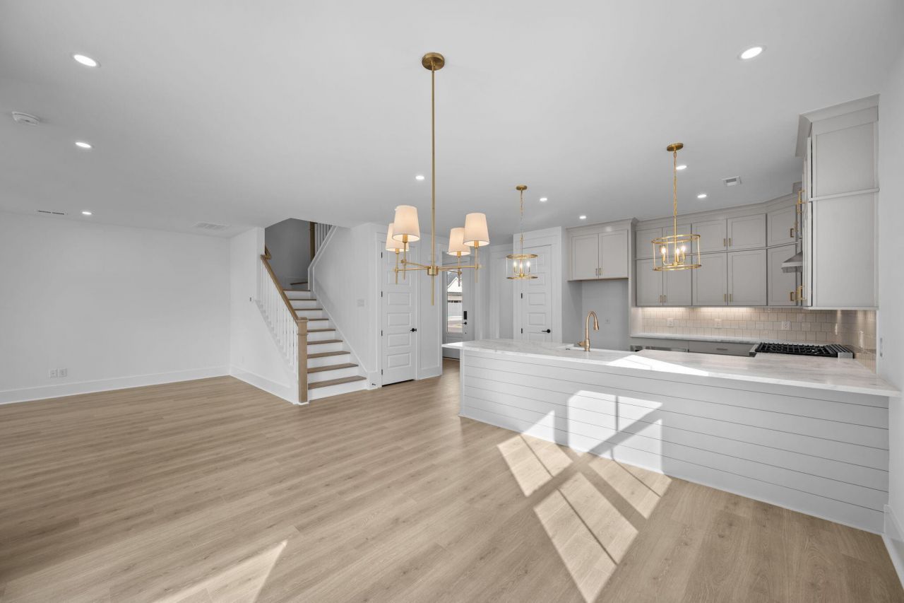 400 Oak Hammock Court Photo 22