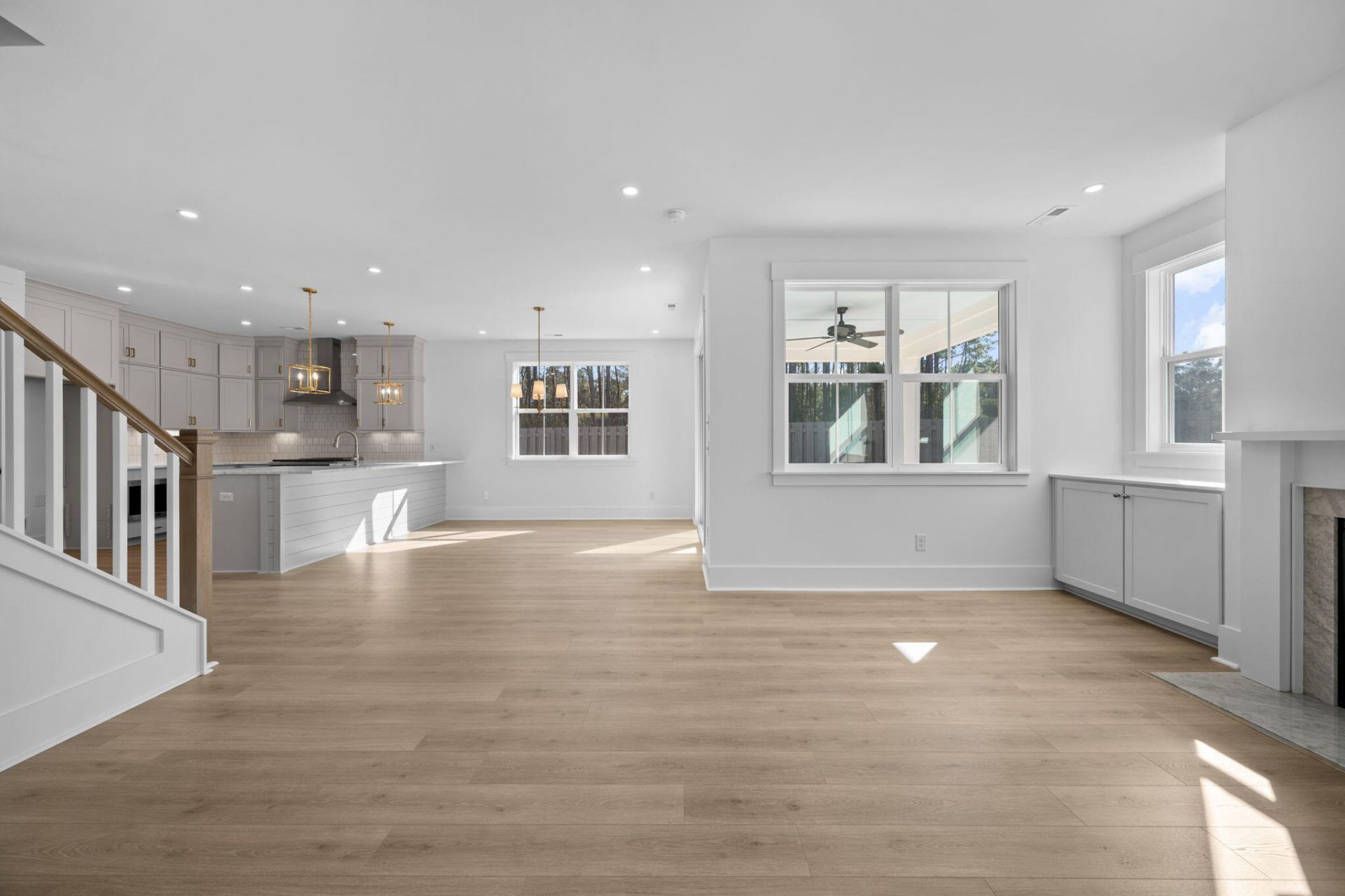 400 Oak Hammock Court Photo 23