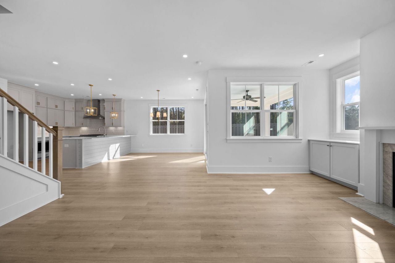 400 Oak Hammock Court Photo 26