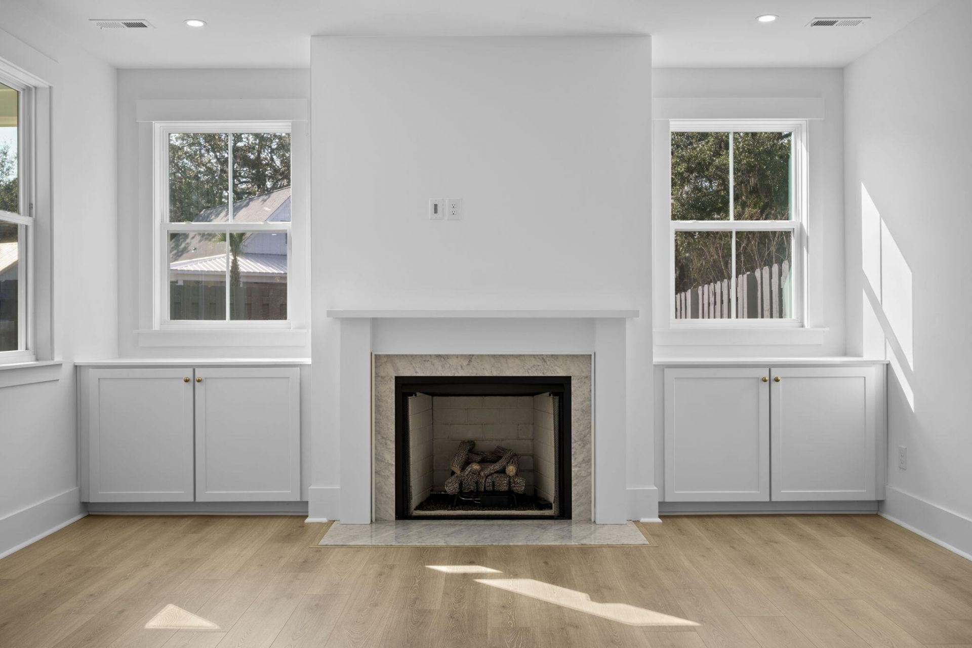 400 Oak Hammock Court Photo 27