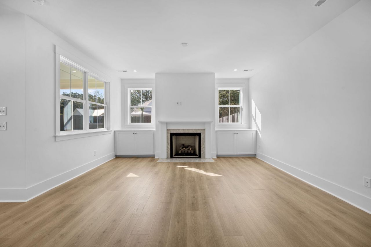 400 Oak Hammock Court Photo 29