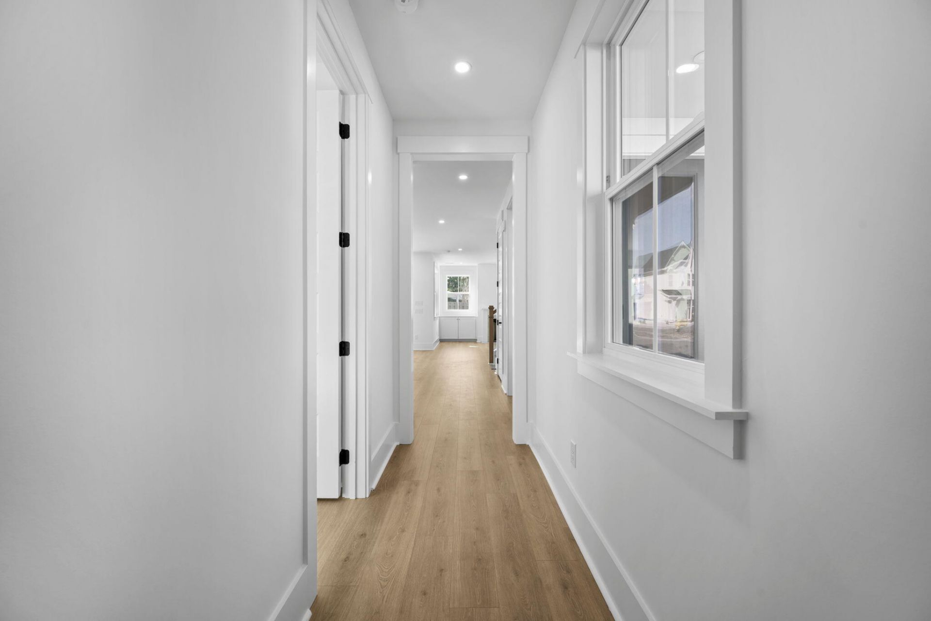 400 Oak Hammock Court Photo 31