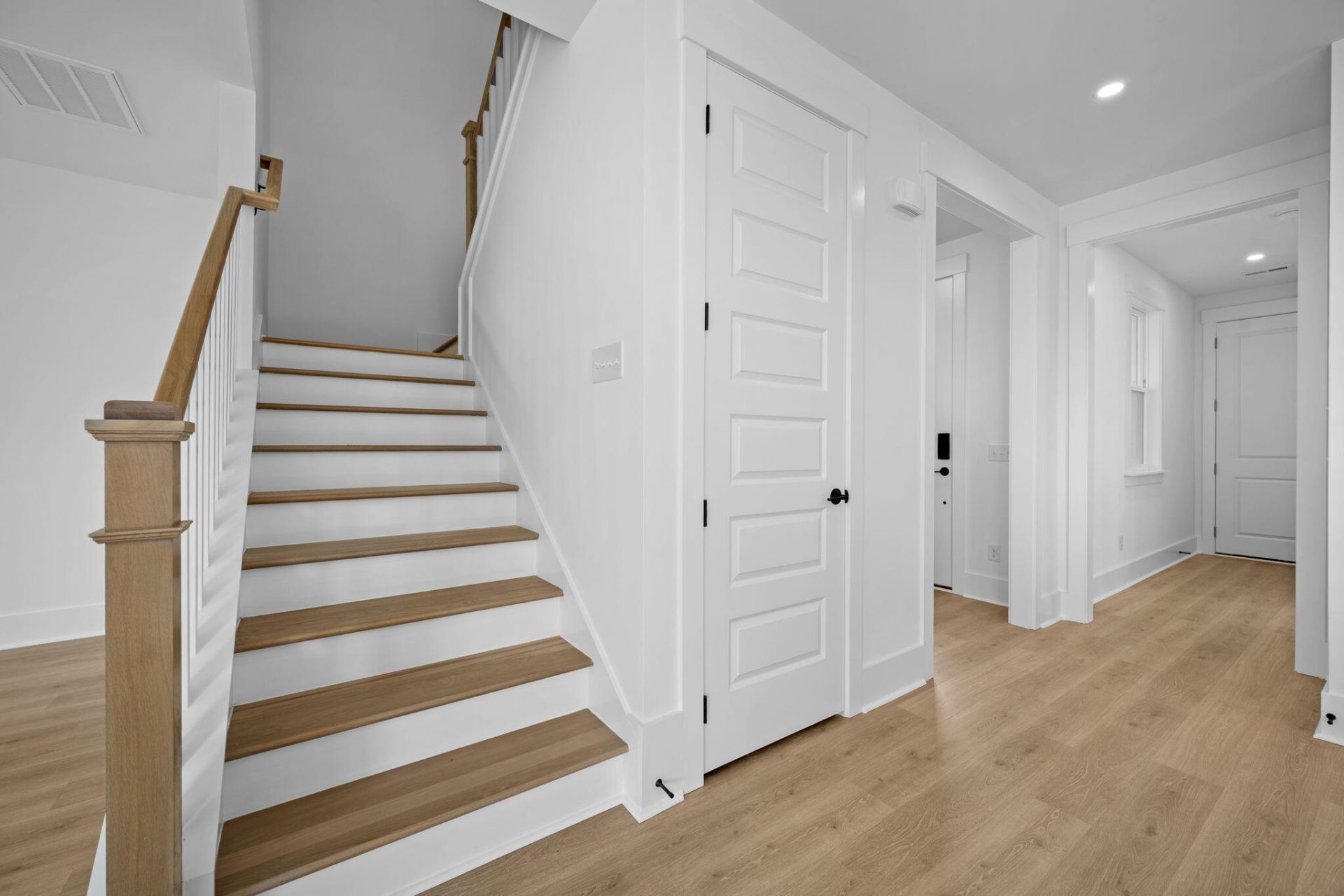 400 Oak Hammock Court Photo 33